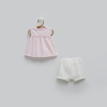 Caramell 2'li Takım 2386