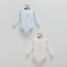 Caramell 2'li Body 1553