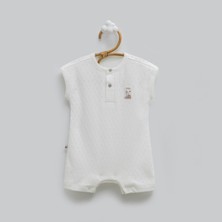 Caramell Bebek Tulum 2378