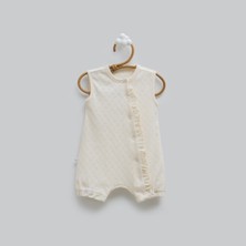 Caramell Bebek Tulum 2384