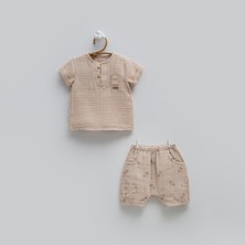 Caramell 2'li Takım 1727