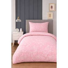 Tekstil Stokları %60 Pamuk %40 Polycotton Nevresim 160X220 Çarşaf 160X240 Yastık Kılıfı 1 Adet 50X70 Nevresim Takımı