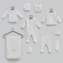 Caramell 10'lu Hastane Çıkış Seti 2250