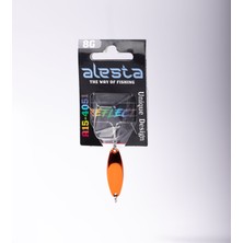 Alesta Reflect 8g Bakır