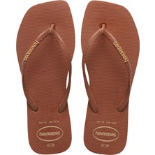 Havaianas Square Logo Pop Up 4148959.1976