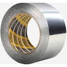Mikasso RNA4520 Alüminyum Folyo Bant 45 Mm* 20 mt