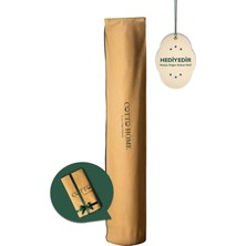 Cotto Home Ottowa OT005A Krem Bej Halı Klasik Desenli Tozu Az Akrilik Pamuk Taban Salon Yatak Odası Halısı