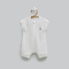 Caramell Bebek Tulum 2379