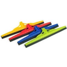Mikasso Büyük Yersil 55 cm Beyaz Tr