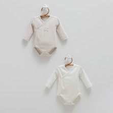 Caramell 2'li Body 1551