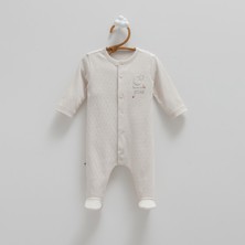 Caramell Bebek Tulum 1548