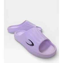 Benitto Kids Twingo Unisex Ultra Yumuşak Taban Eva Terlik BNT200