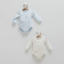 Caramell 2'li Body 1551