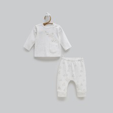 Caramell 2'li Takım 2222