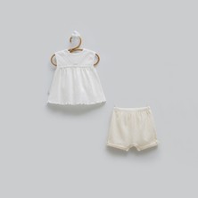 Caramell 2'li Takım 2386