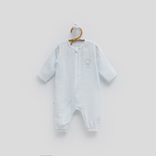 Caramell Bebek Tulum 2358