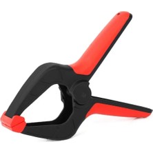 Mikasso WP232009 19MM Plastik Mandal/işkence