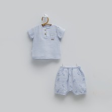 Caramell 2'li Takım 1727