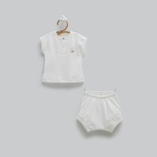 Caramell 2'li Takım 2381