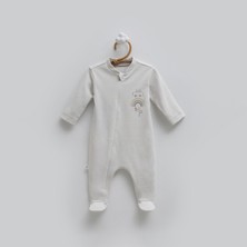 Caramell Bebek Tulum 2220