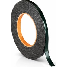 Trend Hause Çift Taraflı Band 30 mm En 10 Metre Uzunluk