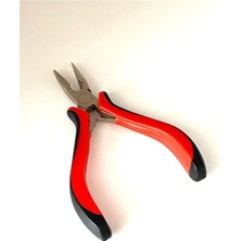 Mikasso Mini Kargaburun Takı Tespih Yapımı Hobi Işleri