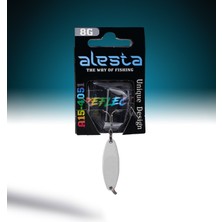 Alesta Reflect 8g Glow
