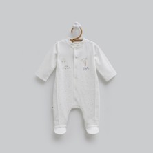 Caramell Bebek Tulum 2221