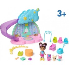 NessiWorld SPM-6071538 Oyun Seti