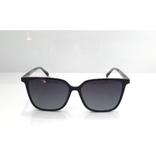 Tommy Hilfiger TH2292/S 8079O 55 Güneş Gözlüğü