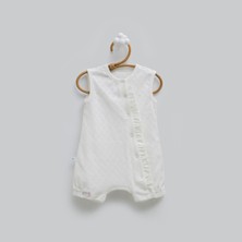 Caramell Bebek Tulum 2384