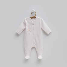 Caramell Bebek Tulum 2254