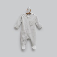 Caramell Bebek Tulum 2219