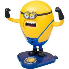 NessiWorld Figür 12 cm