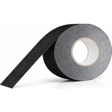 Trend Hause Merdiven Kaydırmazlık Bandı En 50 mm Uzunluk 10 Metre