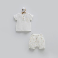 Caramell 2'li Takım 1727