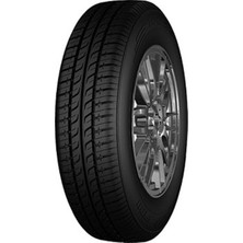 Petlas 155/80 R13 Tl 79T Elegant PT311 Yaz Lastiği (Üretim TARIHI:2026)