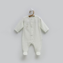 Caramell Bebek Tulum 2275