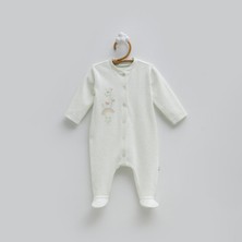 Caramell Bebek Tulum 2254