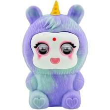 Aymir Ticaret 12385 Sun-Btf-Figür Skycornz Deluxe 6A(BELIRTILEN , Tekli Satış Için Adet Idır.)