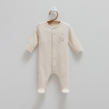 Caramell Bebek Tulum 1548