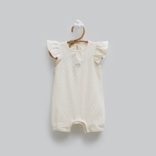 Caramell Bebek Tulum 2383