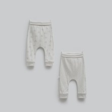 Caramell 2'li Pantolon 2229