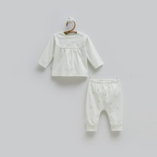 Caramell 2'li Takım 2255