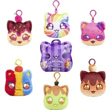 NessiWorld APH11000  Sürpriz Peluş (Adet Fiyatıdır)