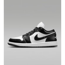Nike Air Jordan Kadın Spor Ayakkabı DC0774-101-