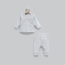 Caramell 2'li Takım 2222