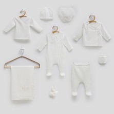 Caramell 10'lu Hastane Çıkış Seti 2390