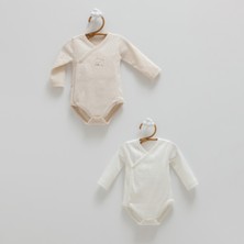 Caramell 2'li Body 1551