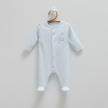 Caramell Bebek Tulum 1548